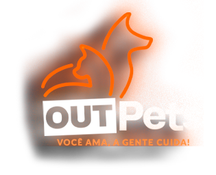 Outpets Curitiba