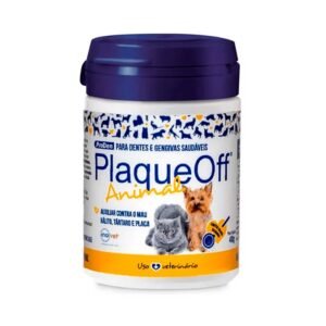 Proden Plaque Off Inovet 40g