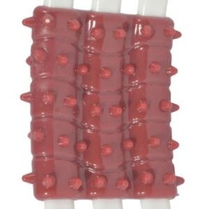 Brinquedo Mordedor Great Pets de Costela com Aroma