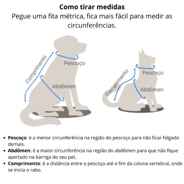 Peitoral com Guia para Cães M Rosa/Cachorros - Imagem 3