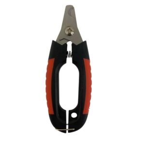 Alicate De Unha G 16cm