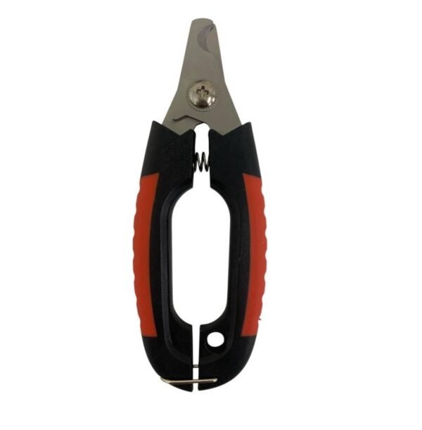Alicate De Unha G 16cm