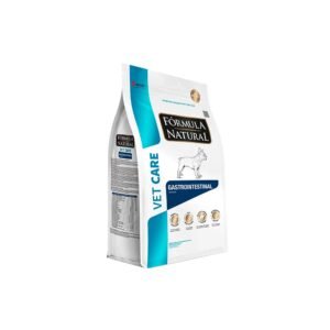 Ração Fórmula Natural Vet Care Gastrointestinal para Cães 2 kg